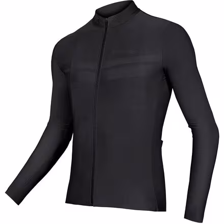 Pro SL II Long-Sleeve Jersey - Men's