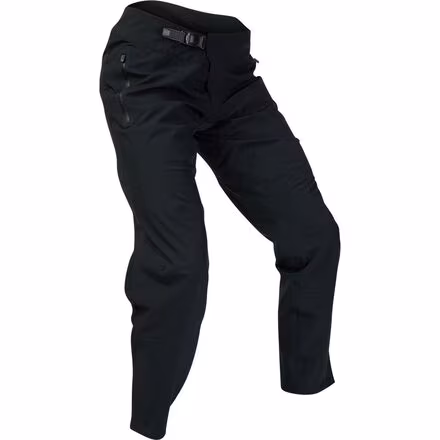 Defend 3L Water Pant - Men's