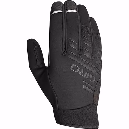 Cascade Glove