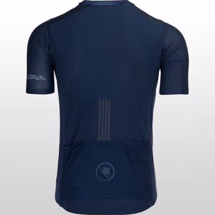 Pro SL Race Jersey - Men's