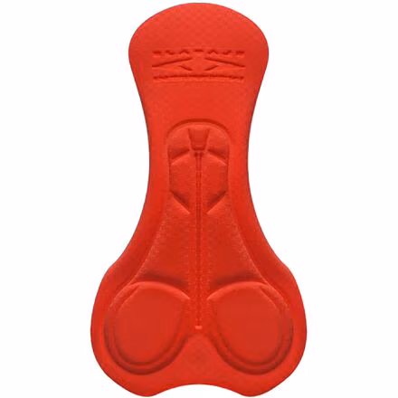 Premium Bib Liner - Men's