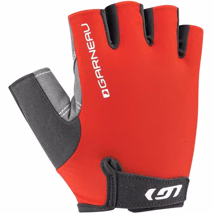 Calory Glove - Men's