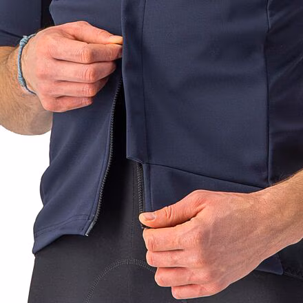 Gabba RoS Jersey - Men's