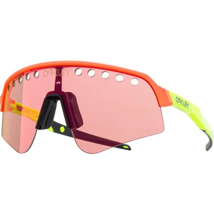 Sutro Lite Sweep Prizm Sunglasses