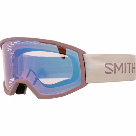 Loam S MTB Goggles