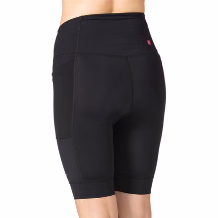 Holster Prima Short - Women's