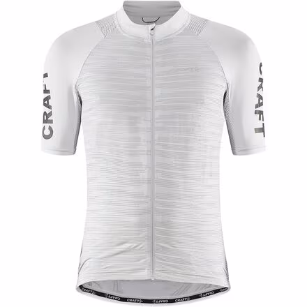 Adv Endur Lumen Jersey - Men's