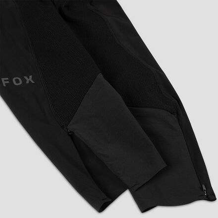 Flexair Pro Pant - Men's