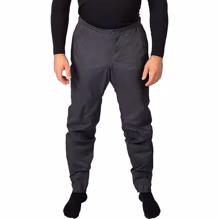GV500 Waterproof Cycling Trouser - Men's
