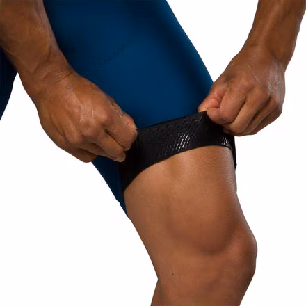 Pro Bib Short - Men's