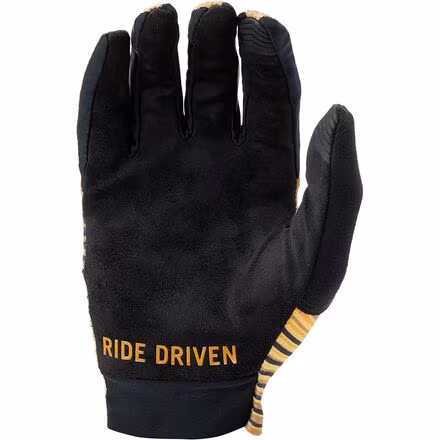 Enduro Glove - Men's