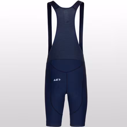 Fit Sensor 3 Bib Short - Men's
