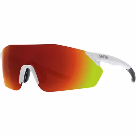 Reverb ChromaPop Sunglasses