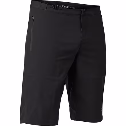 Ranger Water Short - Men's