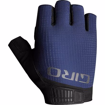 Bravo II Gel Glove