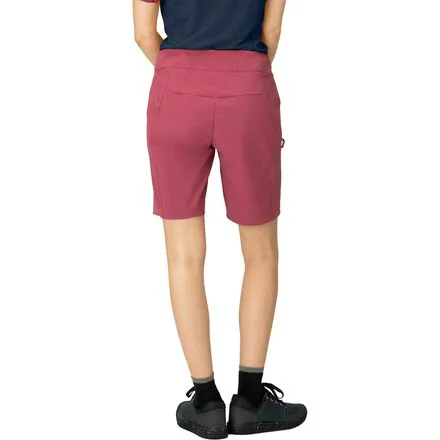 Fjora Flex1 Light Short - Women's