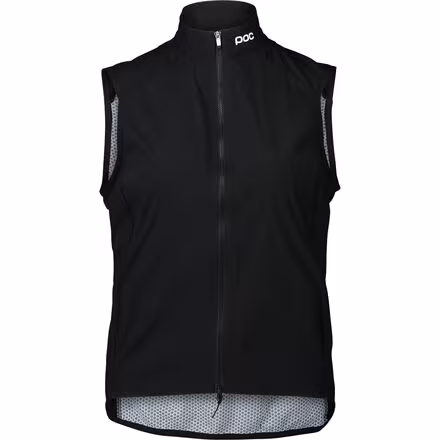 Enthral Gilet - Women's