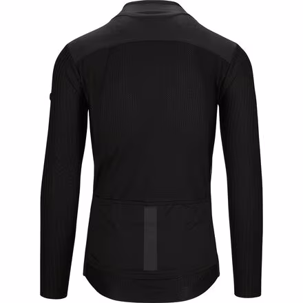 Equipe RS Spring-Fall Jacket Targa - Men's