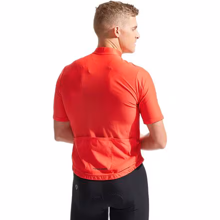 Tour Jersey - Men's