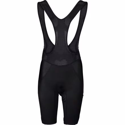 Ultimate VPDS Bib Short - Women's