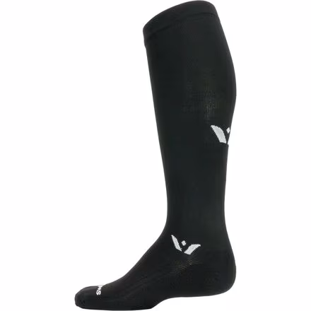 Aspire Twelve Sock