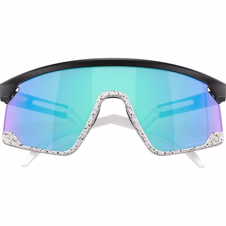 Bxtr Prizm Sunglasses