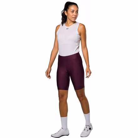 Attack Short - Women's