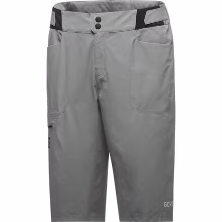 Passion Short - Men's
