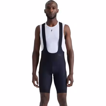 Prime Swat Bib Short - Men's
