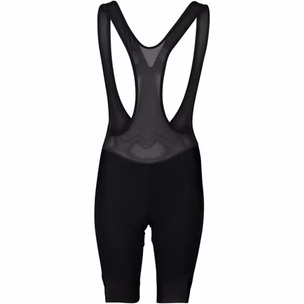 Pure VPDs Bib Short - Women's