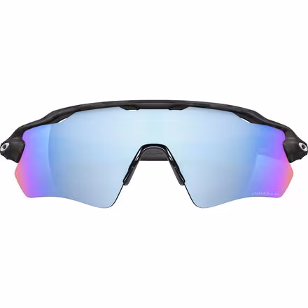 Radar EV Path Prizm Polarized Sunglasses