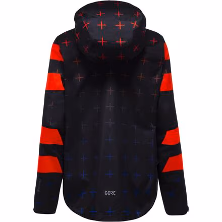 Endure Jacket - Women's