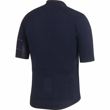 Pro Team Lightweight Jersey - Men's