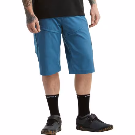 Freeland Short - Men's
