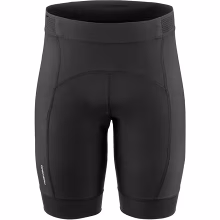Neo Power Motion 2 Short - Men's