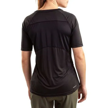 HTO 3 Jersey - Women's