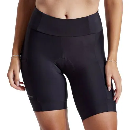 Expedition Short - Women's