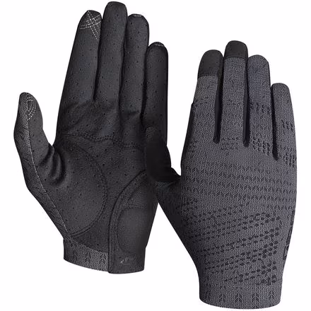Xnetic Trail Glove - Men's
