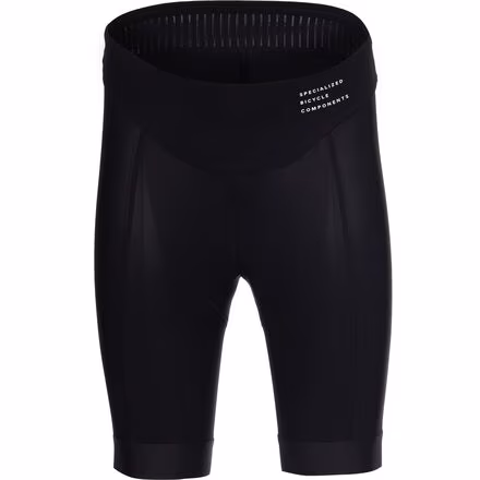 Foundation Short - Men's