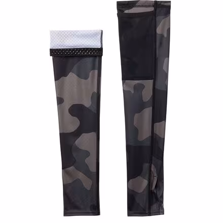 Freezer Zero II Arm Sleeve