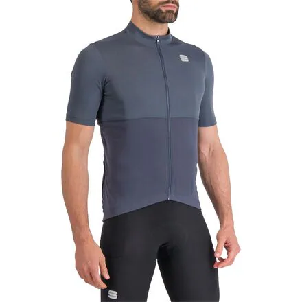 Giara Jersey - Men's