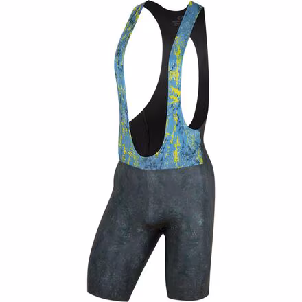 Pro Bib Short - Men's