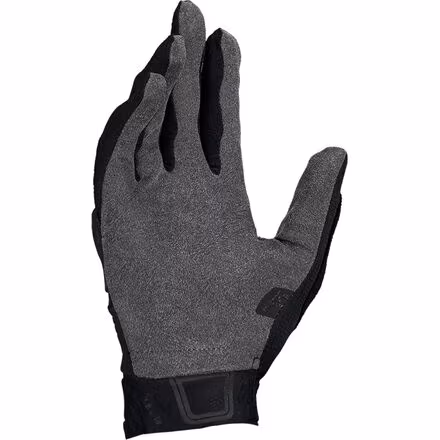 MTB 3.0 Lite Glove