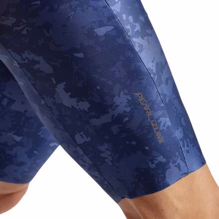 Pro Bib Short - Men's