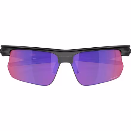 Bisphaera Prizm Sunglasses