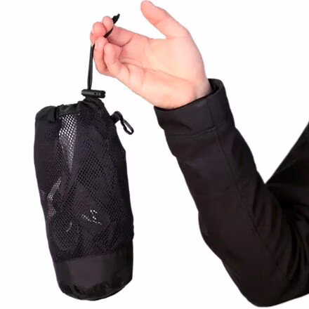 Transit Pant - Women's