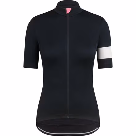 Classic Jersey II - Women's