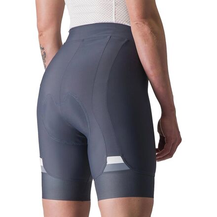 Prima Short - Women's