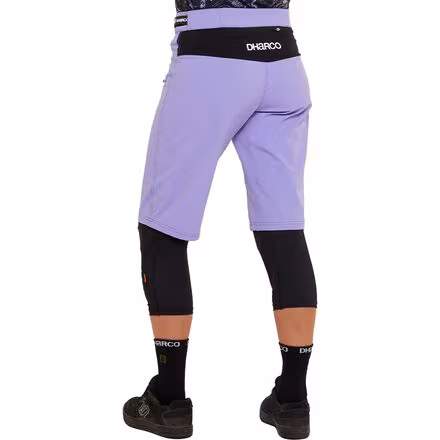 Gravity Short - Women's