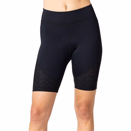 Rebel Short - Women's